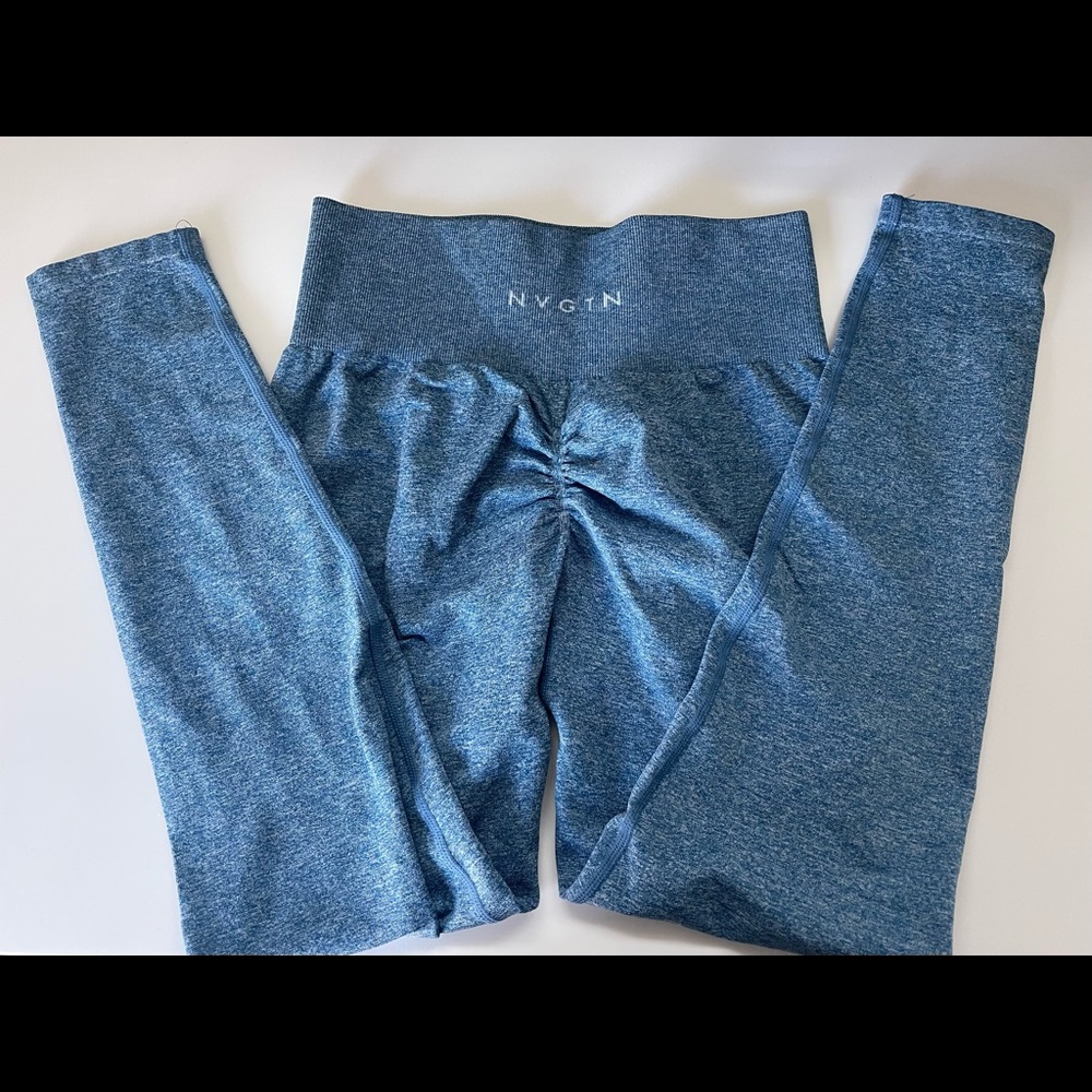 Nvgtn leggings